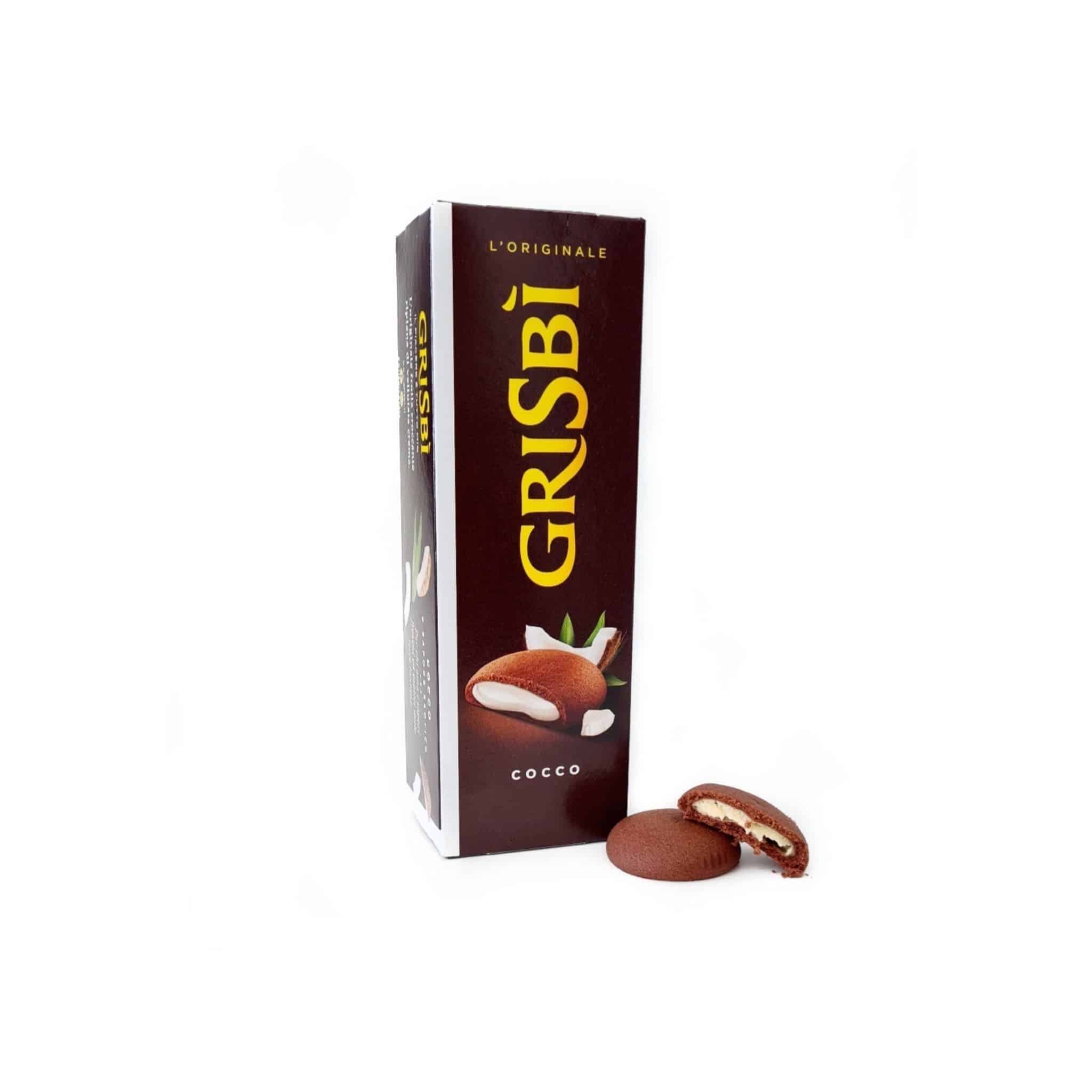 RicosWorld XXX: A World of Exotic and Steamy Erotic Content