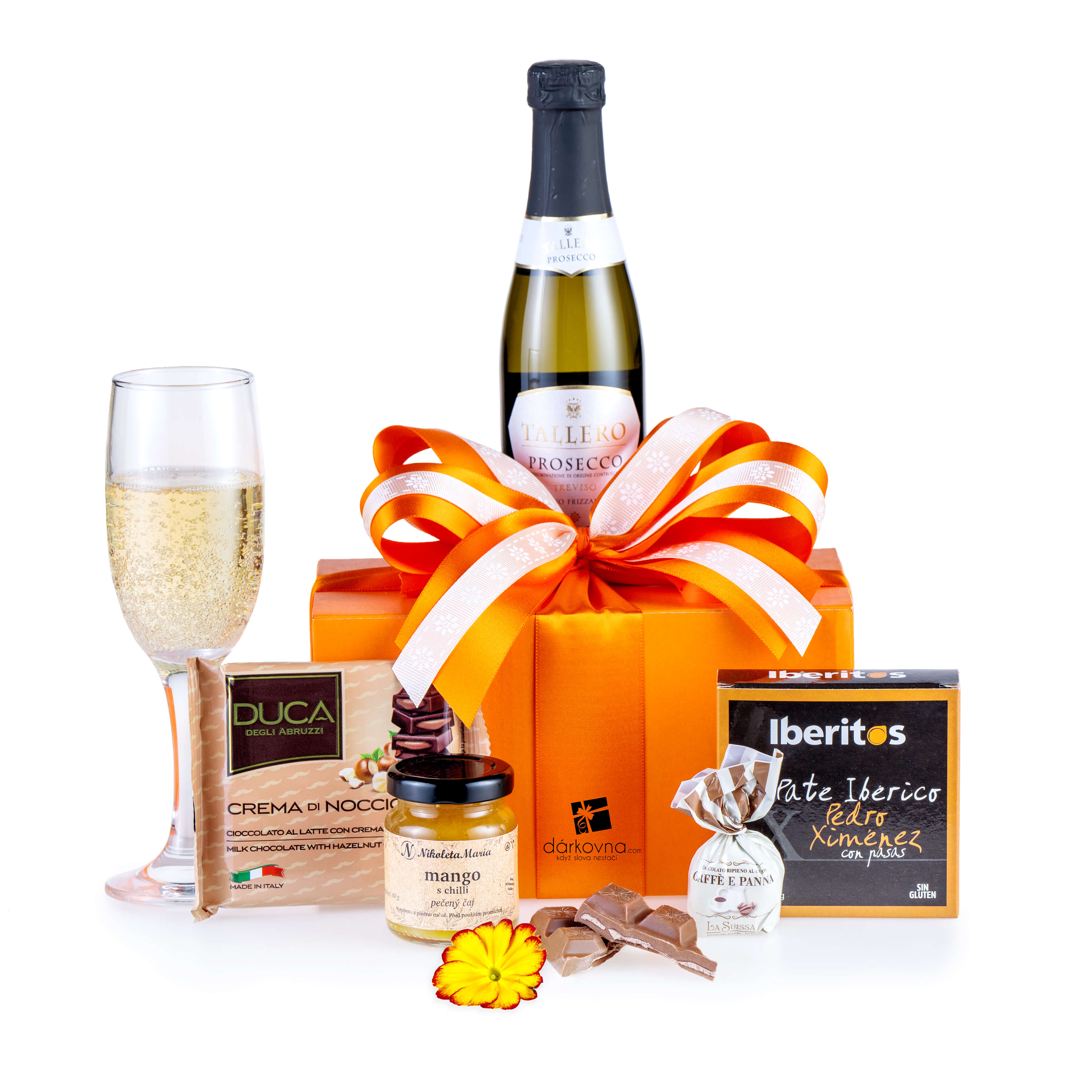 Unlock Hidden Desires with Shilpa Sethi OnlyFans Photos